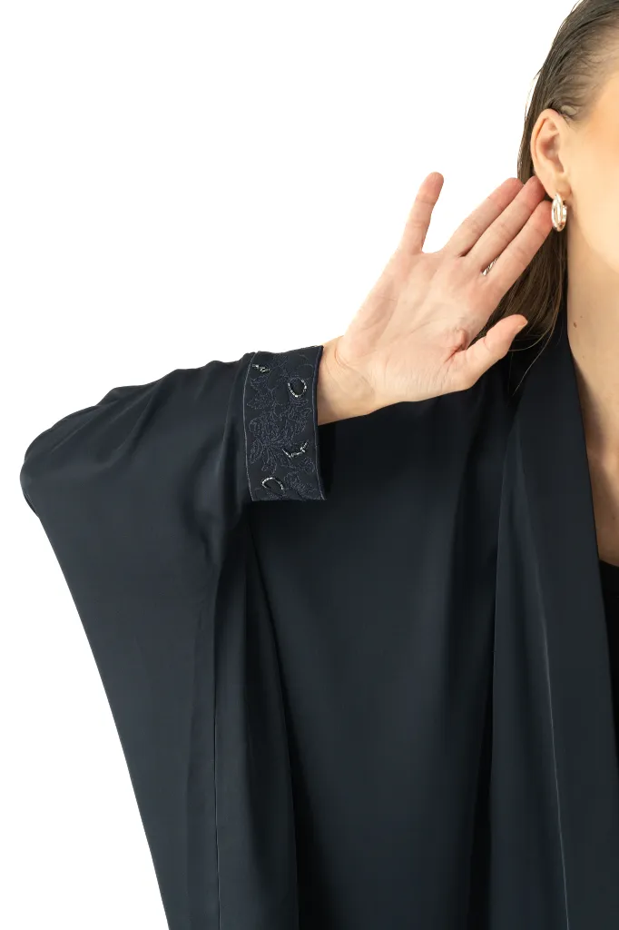 MRK09509.webp
