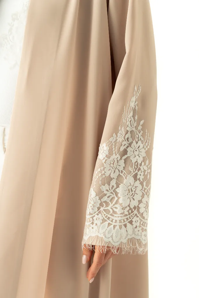 MRK08864.webp