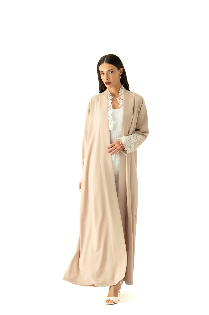 MRK08853.webp