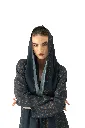 MRK09855.webp