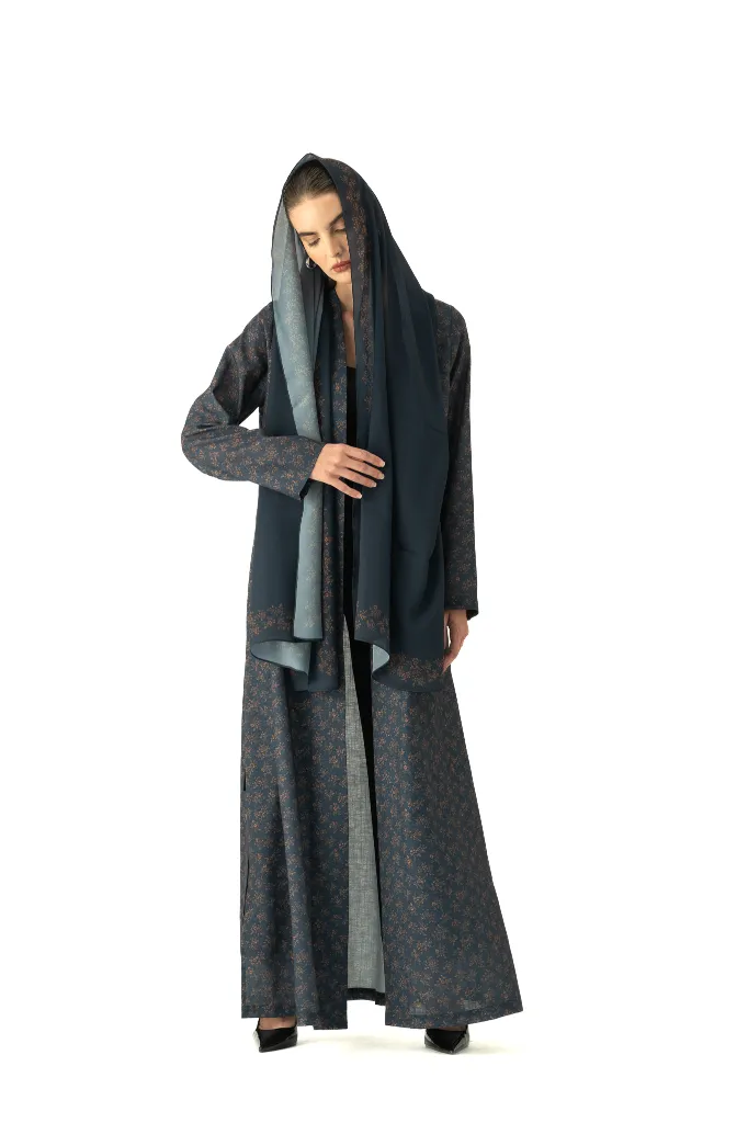 MRK09853.webp