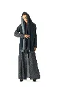 MRK09853.webp