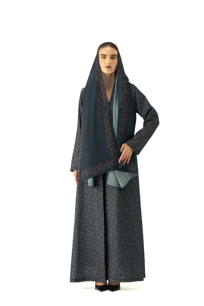 MRK09842.webp