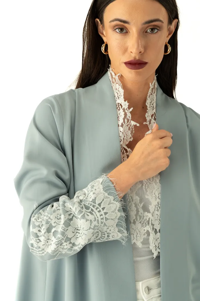 MRK08914.webp