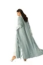 MRK08902.webp