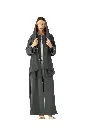 MRK09883.webp