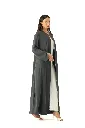 MRK09871.webp