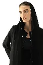 MRK09940.webp