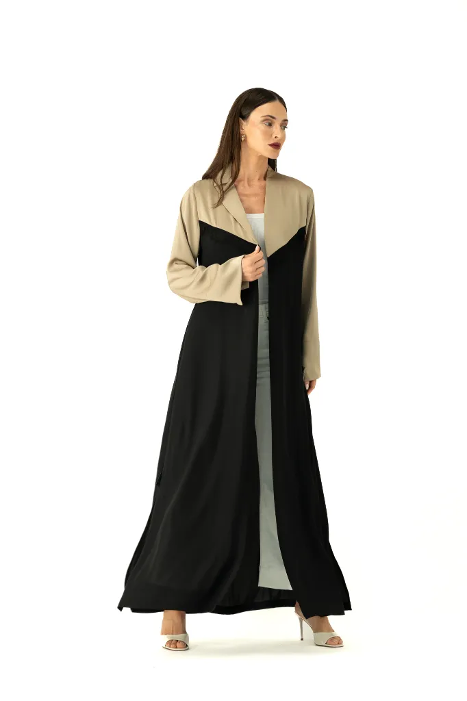 MRK09109.webp