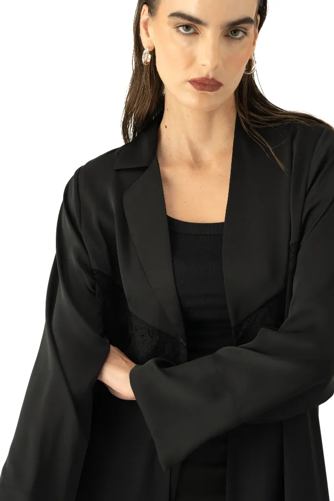 MRK09200.webp