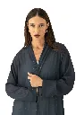 MRK09814.webp