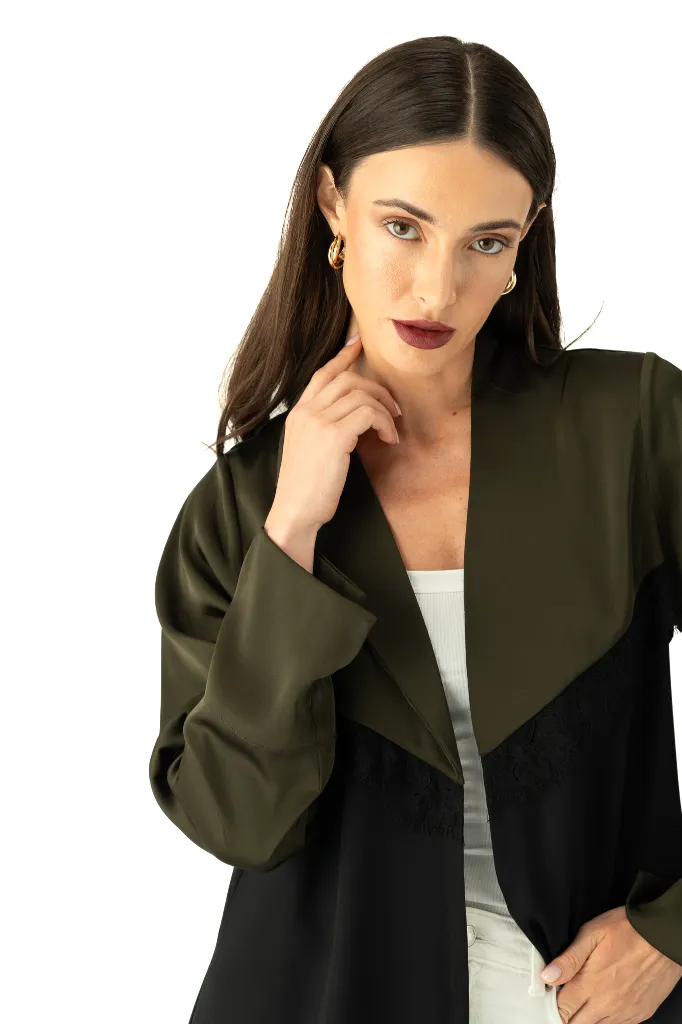 MRK09175.webp