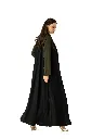MRK09170.webp