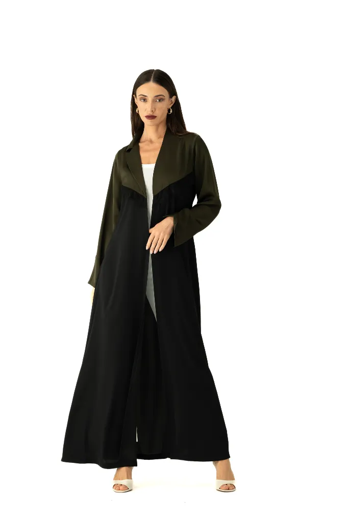 MRK09165.webp