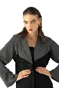 MRK09162.webp
