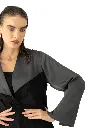 MRK09159.webp