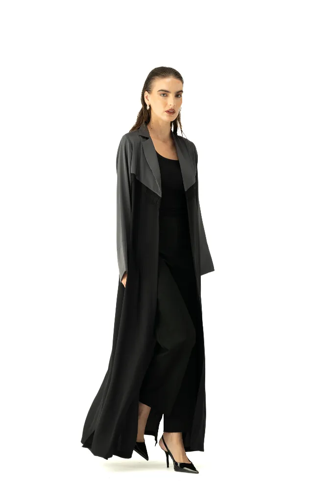MRK09147.webp