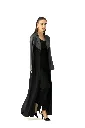 MRK09147.webp