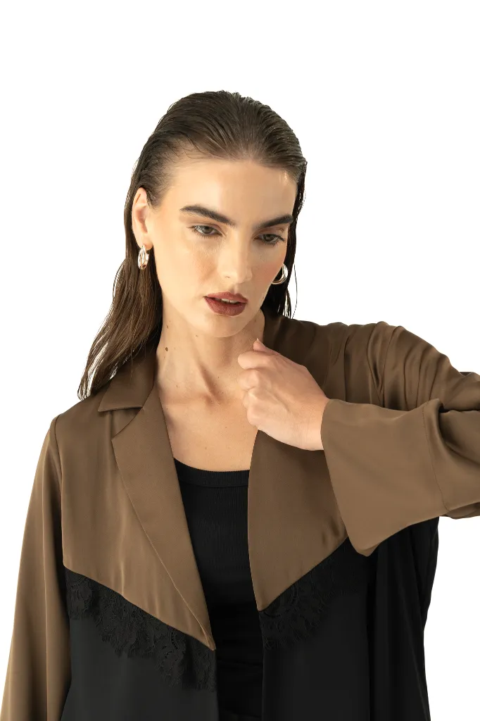 MRK09222.webp