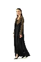 MRK09214.webp