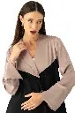 MRK09071.webp