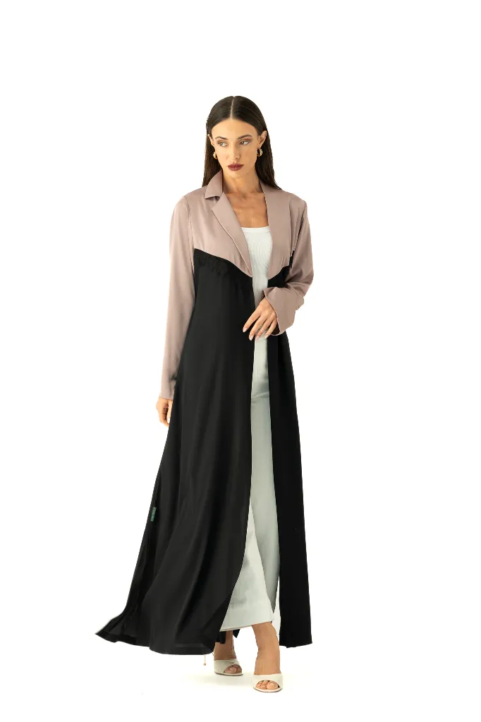 MRK09055.webp
