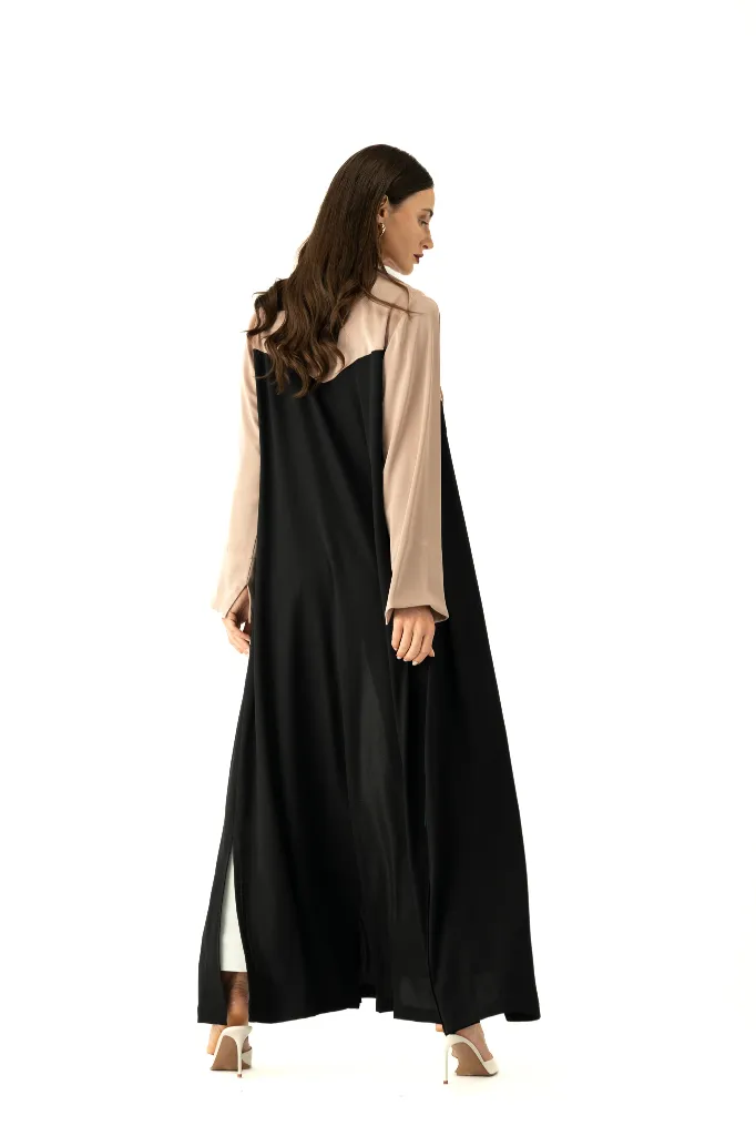 MRK09133.webp