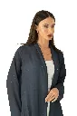 MRK09811.webp