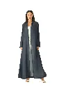 MRK09799.webp