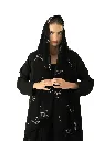 MRK09775.webp