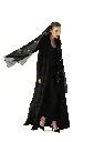 MRK09772.webp