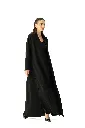 MRK09757.webp