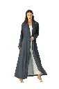 MRK09788.webp