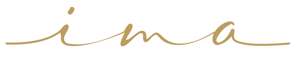 IMA